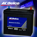 AC Delco Batteries